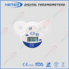 Henso baby care thermometer